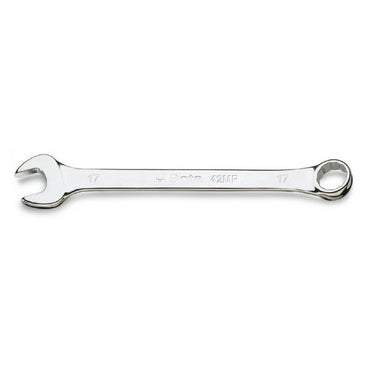 Beta Combination Professional Spanner Wrenches (42)