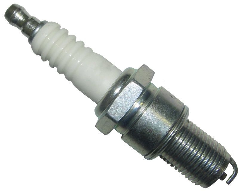 NGK Spark Plugs B/BR EG