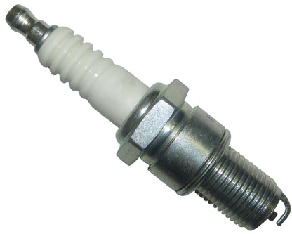 NGK Spark Plugs B/BR EG
