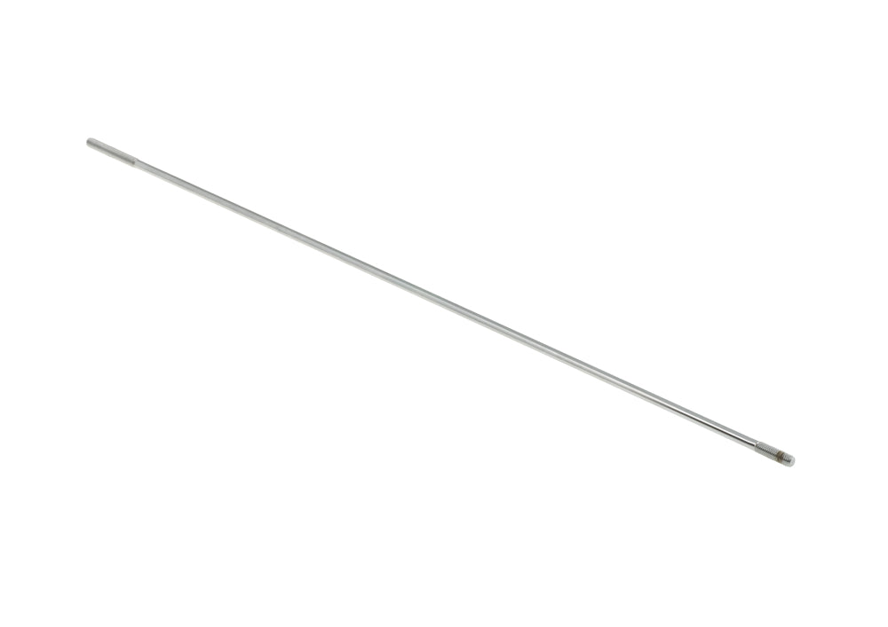 OTK 310mm Brake Tie Rod For 950 Kart