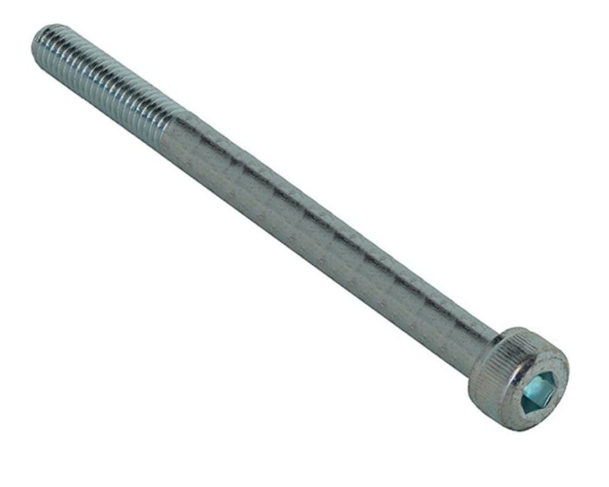 Bumper Bolt M8/M10