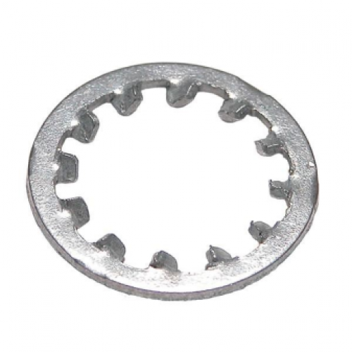 M8 Shakeproof Washer