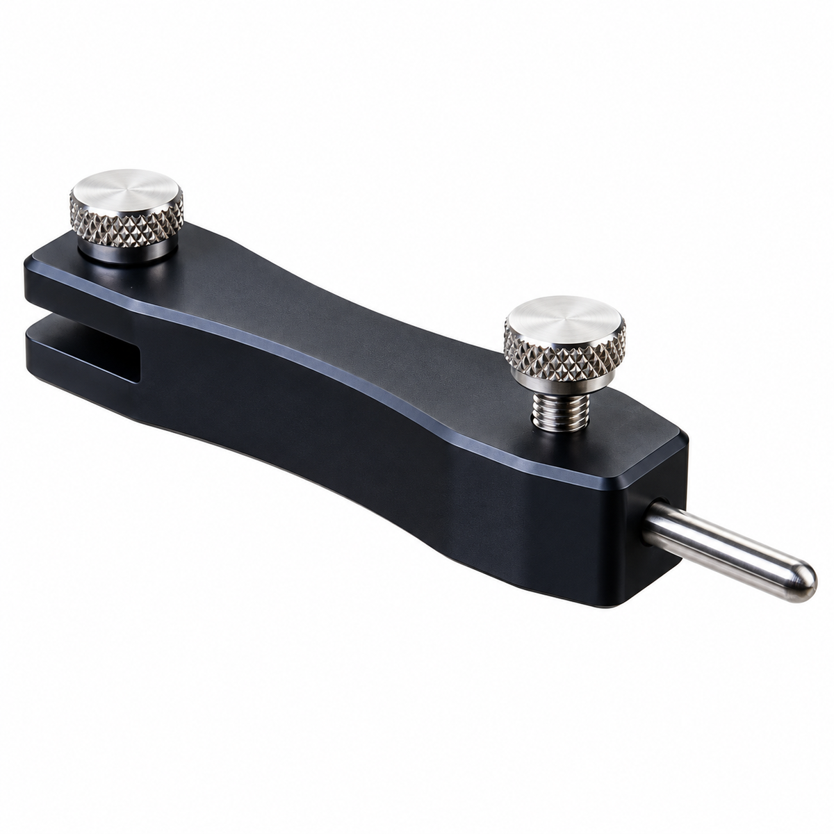 Senzo Sprocket Chain Alignment Tool