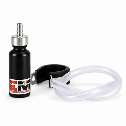 EM Technology Radiator Recover Overflow Bottle EM-24 50g