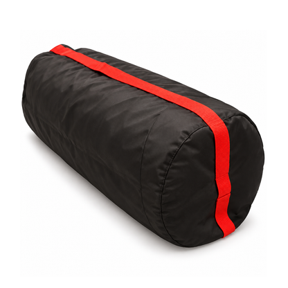 10 x Tyre Bag Universal (10 Pack)