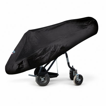 Waterproof Go Kart Cover for Transport, Protection & Storage