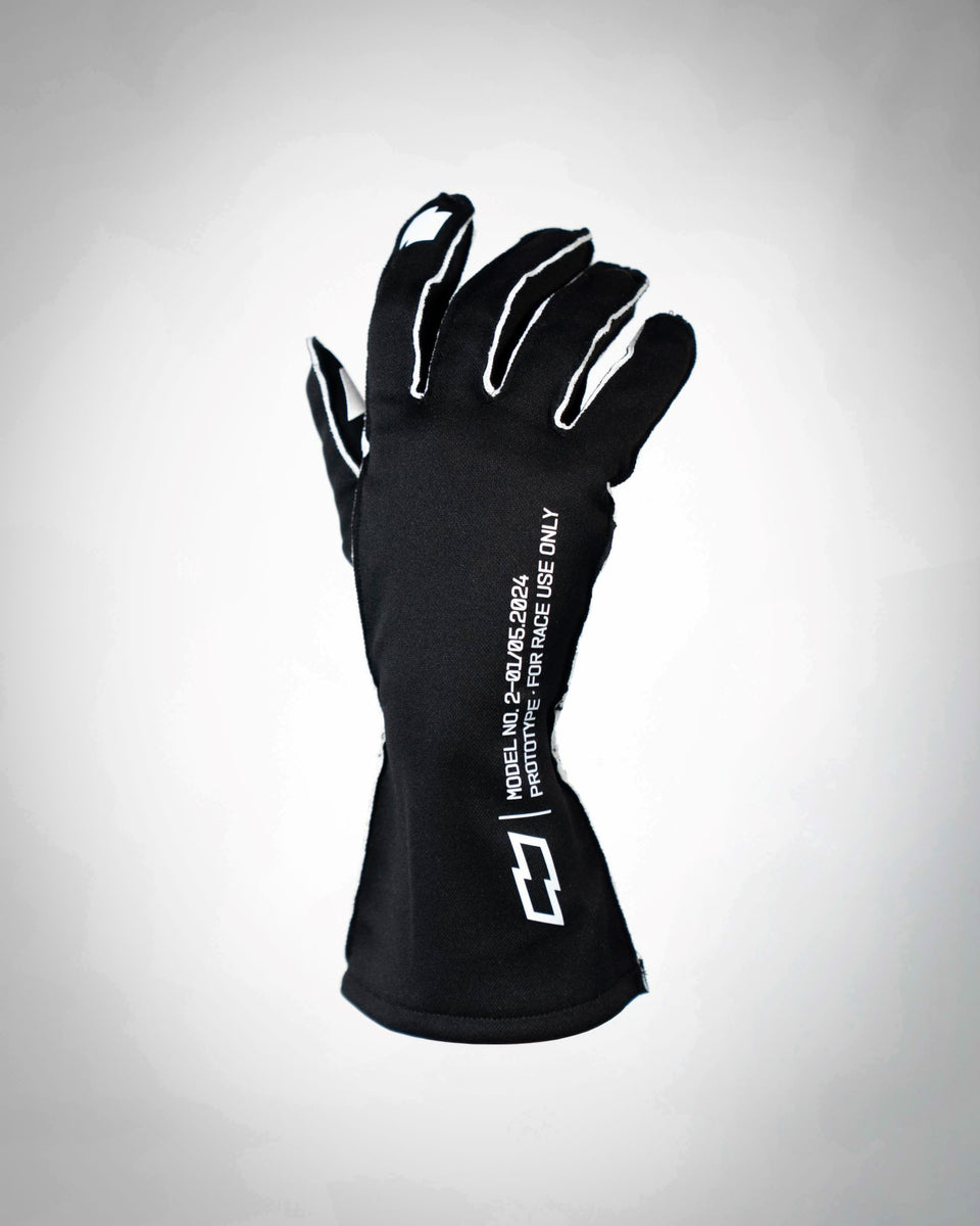 OFFSET OS-One Gloves