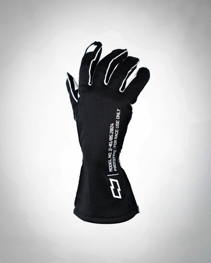 OFFSET OS-One Gloves