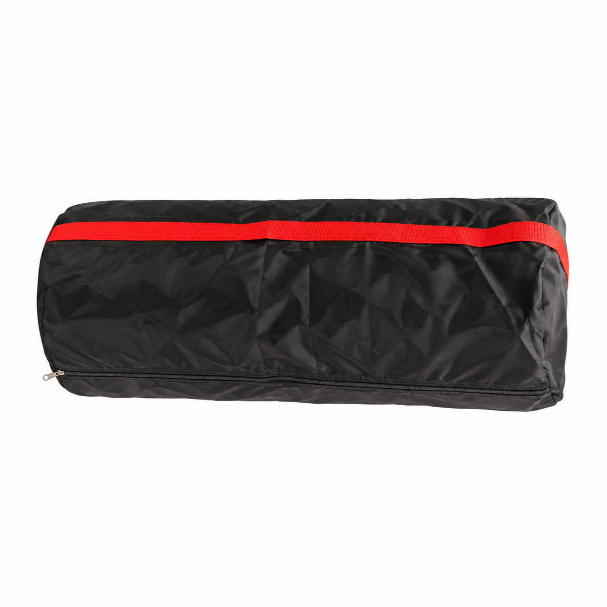 10 x Tyre Bag Universal (10 Pack)