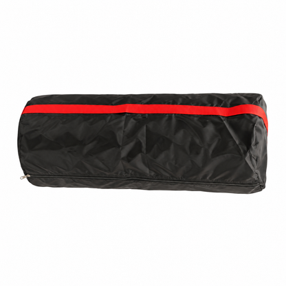 10 x Tyre Bag Universal (10 Pack)