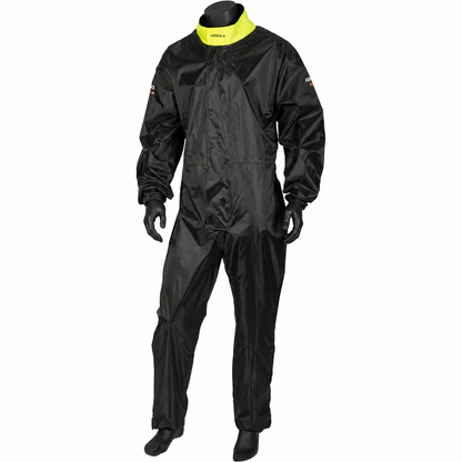 Arroxx Race Wetsuit (100% wind and waterproof)