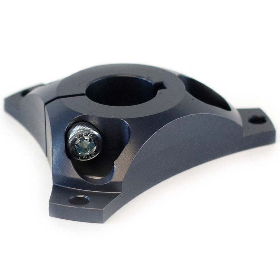 Cadet Brake Disc Carrier 25mm (85mm PCD) Bundle Deals