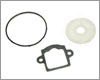 Comer C50 Carburettor Rebuild Kit