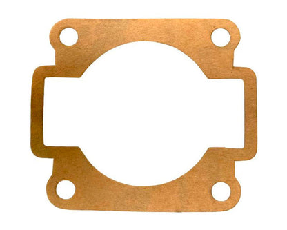 Comer C50 Engine Base Gasket