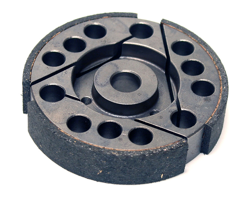 Comer Bambino C50 Centrifugal Clutch 2020