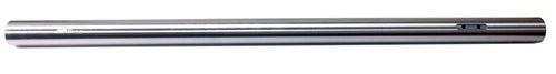 Freeline KF 50mm Rear Axle 60mm Keyway (30mm Pegged) 1.8 Blue