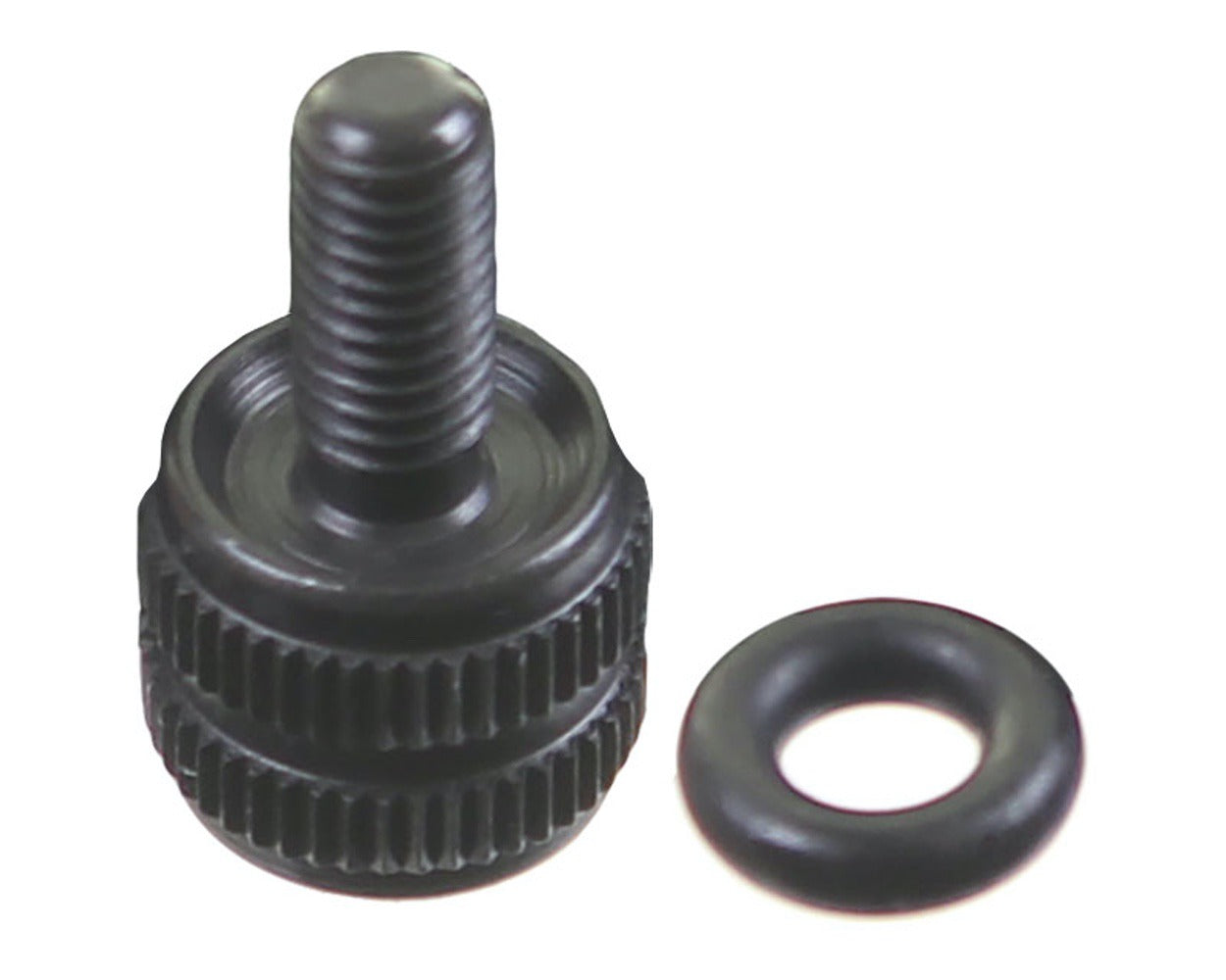Ck-Bead Retainer For Freeline Wheel Single