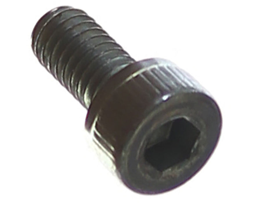 Compkart Castor Adjust Screw