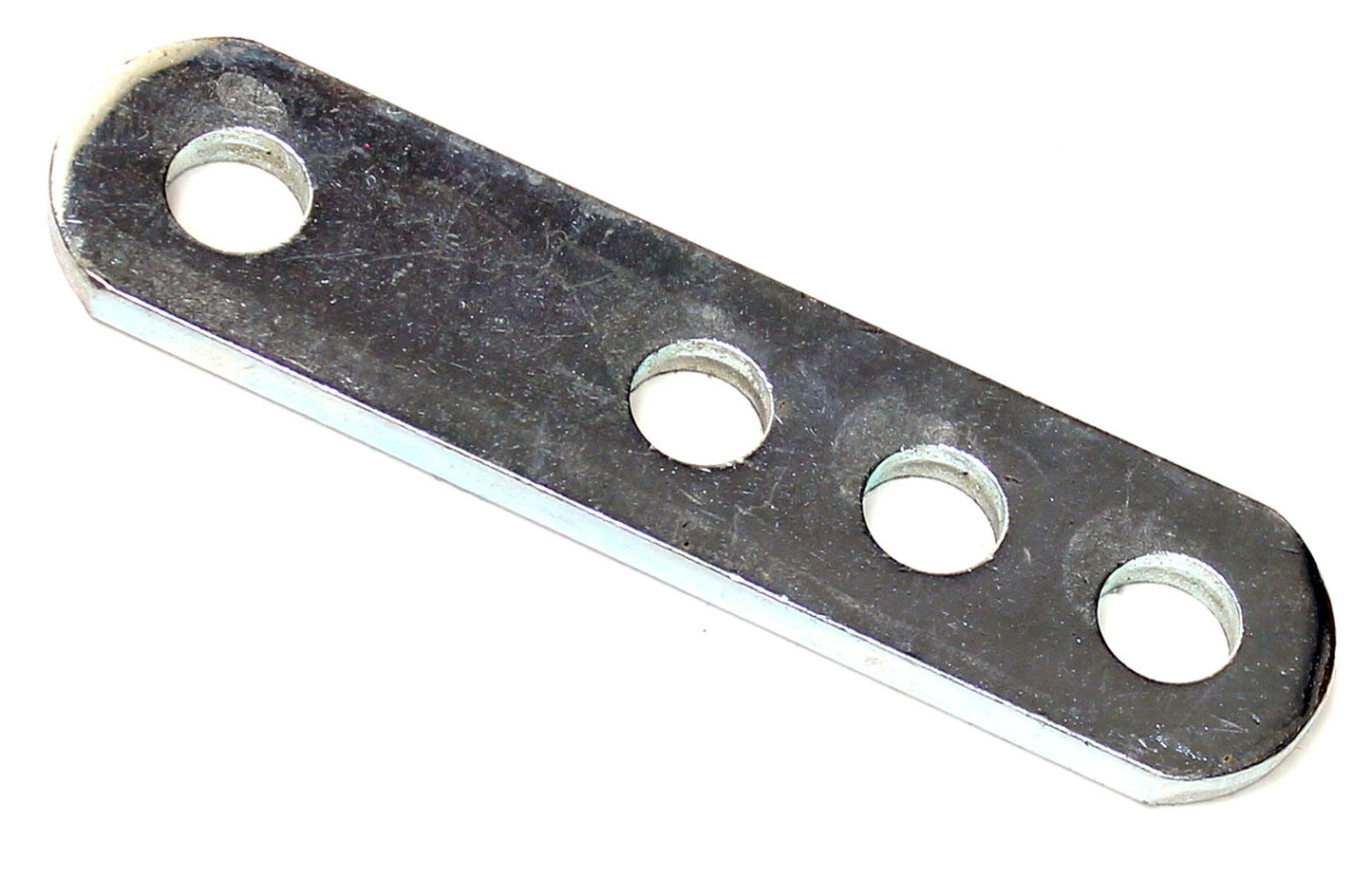 Exhaust Bracket - Flat Bar 25mm X 100mm