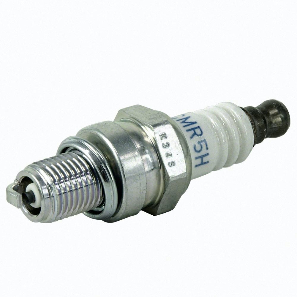 CMR5H NGK Spark Plug