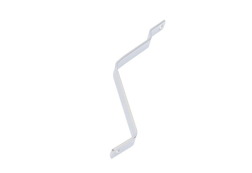 OTK M4 Upper Nassau Spoiler Support 0304.E0