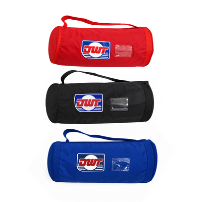 DWT Douglas Heavy Duty Tyre Travel Bag