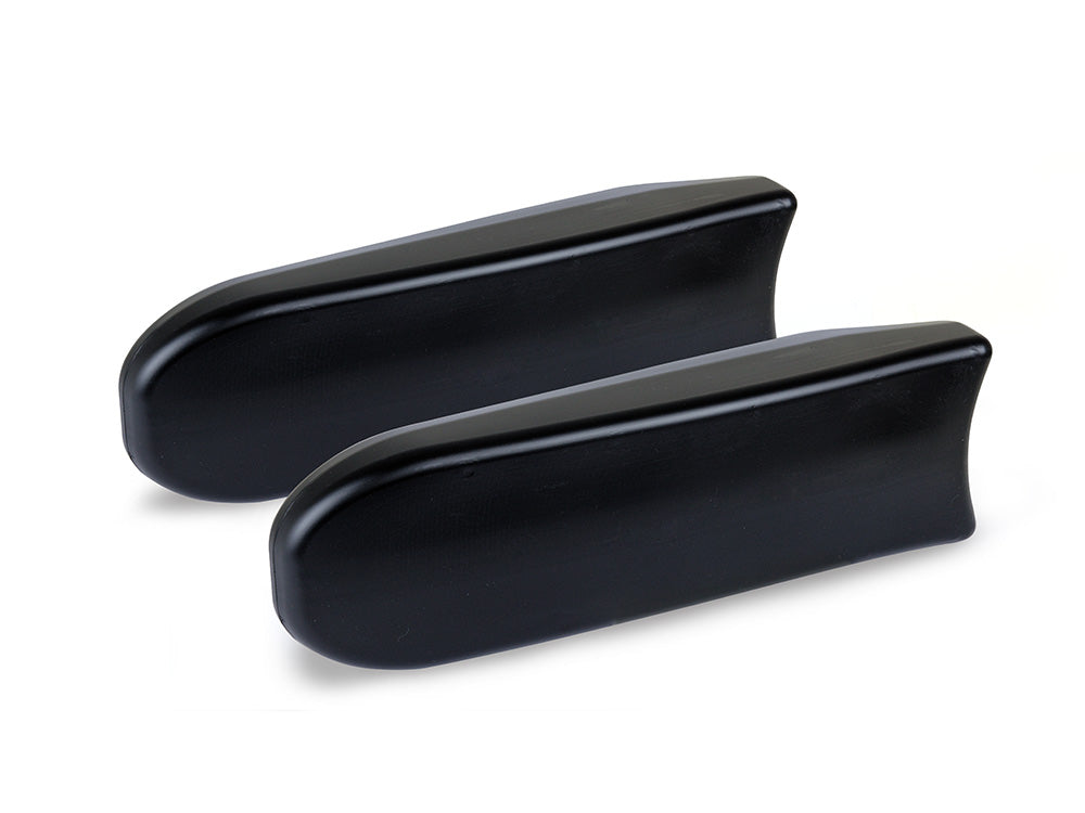 KG MK20 Pod Pair 550mm