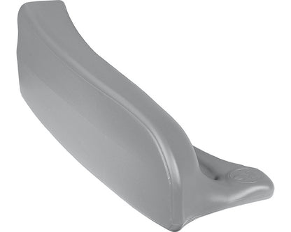 KG CIK FIA HOMOLOGATED Side Pod Universal (Single) 600mm