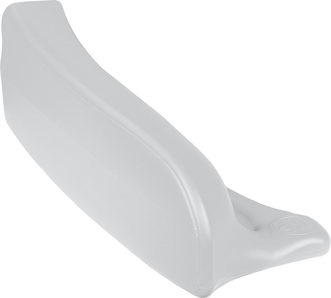 KG CIK FIA HOMOLOGATED Side Pod Universal (Single) 600mm