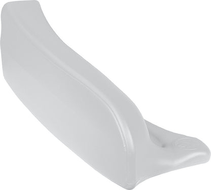 KG CIK FIA HOMOLOGATED Side Pod Universal (Single) 600mm