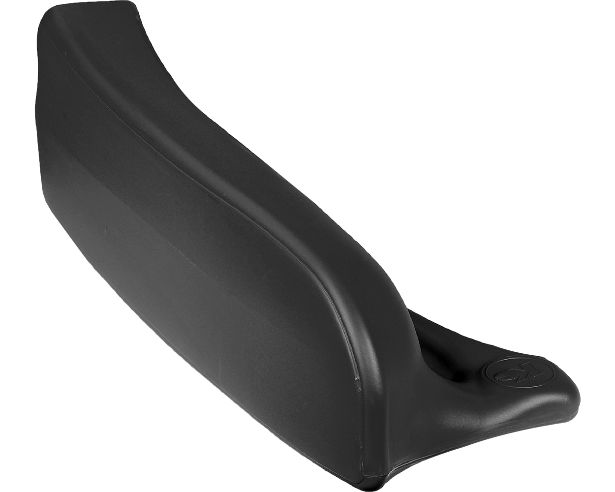 KG CIK FIA HOMOLOGATED Side Pod Universal (Single) 600mm