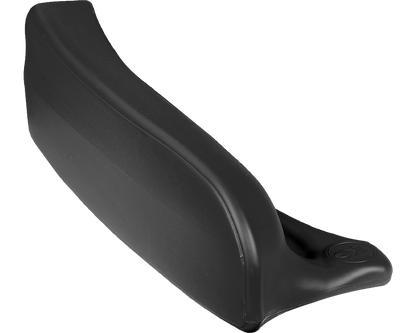 KG CIK FIA HOMOLOGATED Side Pod Universal (Single) 600mm