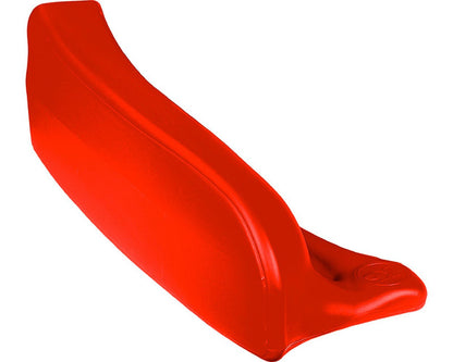 KG CIK FIA HOMOLOGATED Side Pod Universal (Single) 600mm
