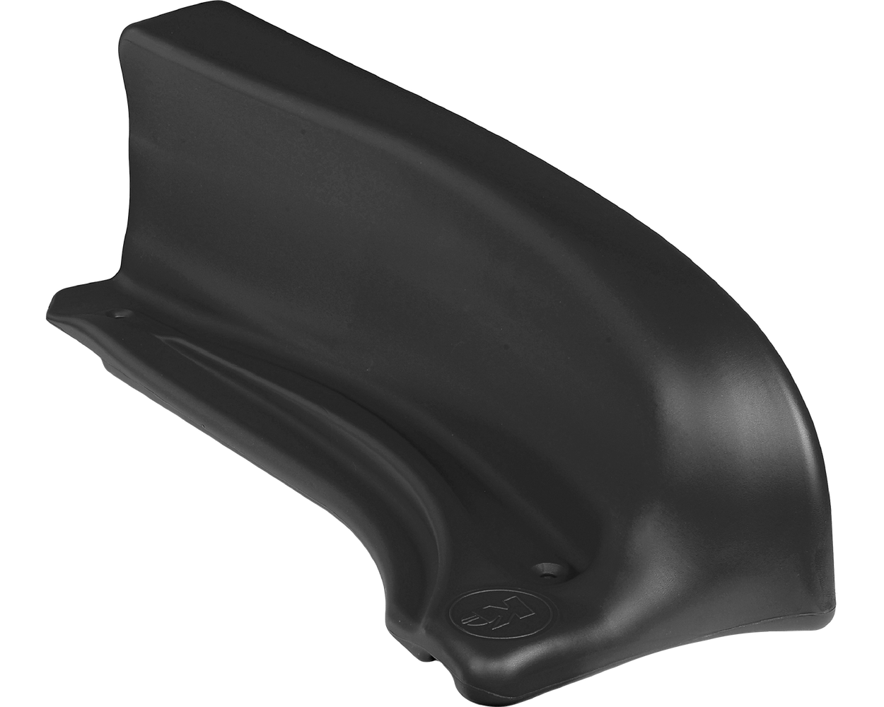 KG CIK FIA HOMOLOGATED Side Pod Universal (Single) 600mm
