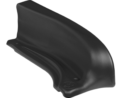 KG CIK FIA HOMOLOGATED Side Pod Universal (Single) 600mm