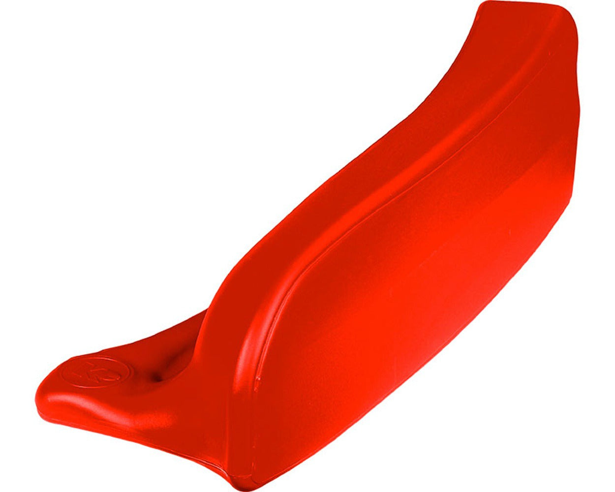 KG CIK FIA HOMOLOGATED Side Pod Universal (Single) 600mm
