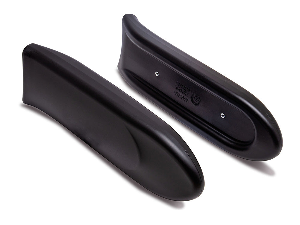 KG 507 Pod Pair FIA