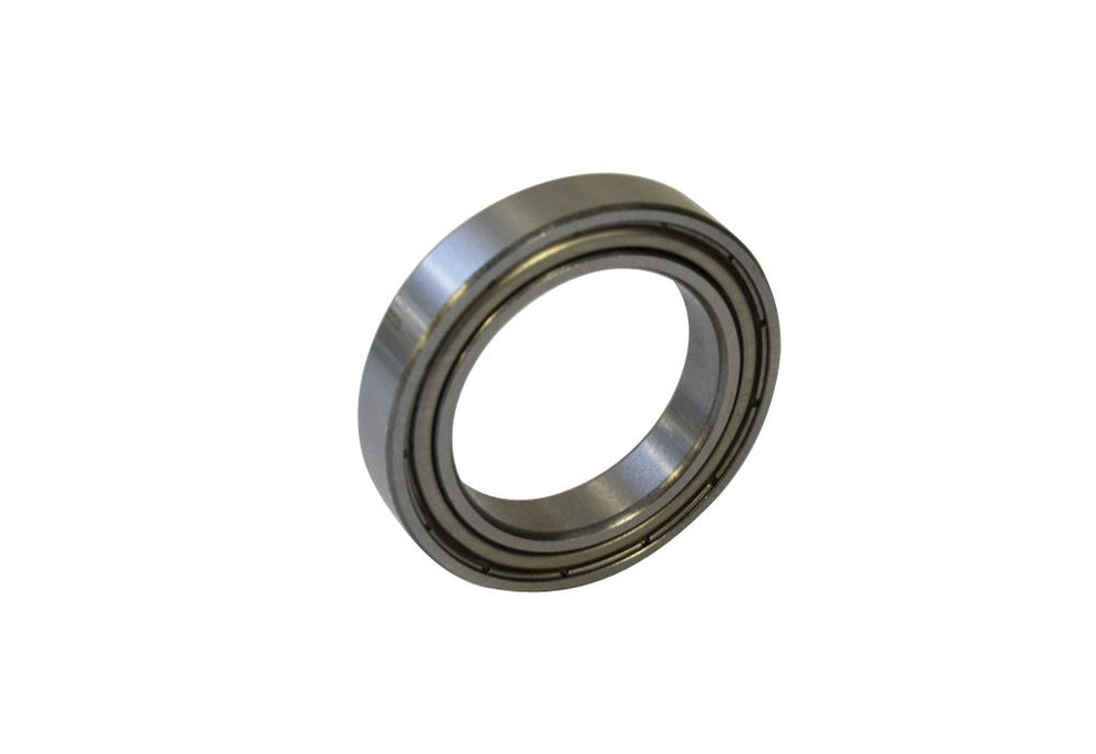 OTK Wheel bearing 25mm x 37mm