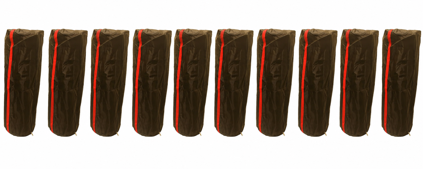 Tyre Bag Universal (10pk)