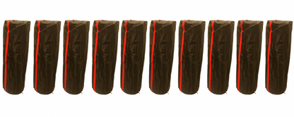 Tyre Bag Universal (10pk)