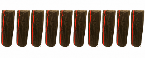 Tyre Bag Universal (10pk)