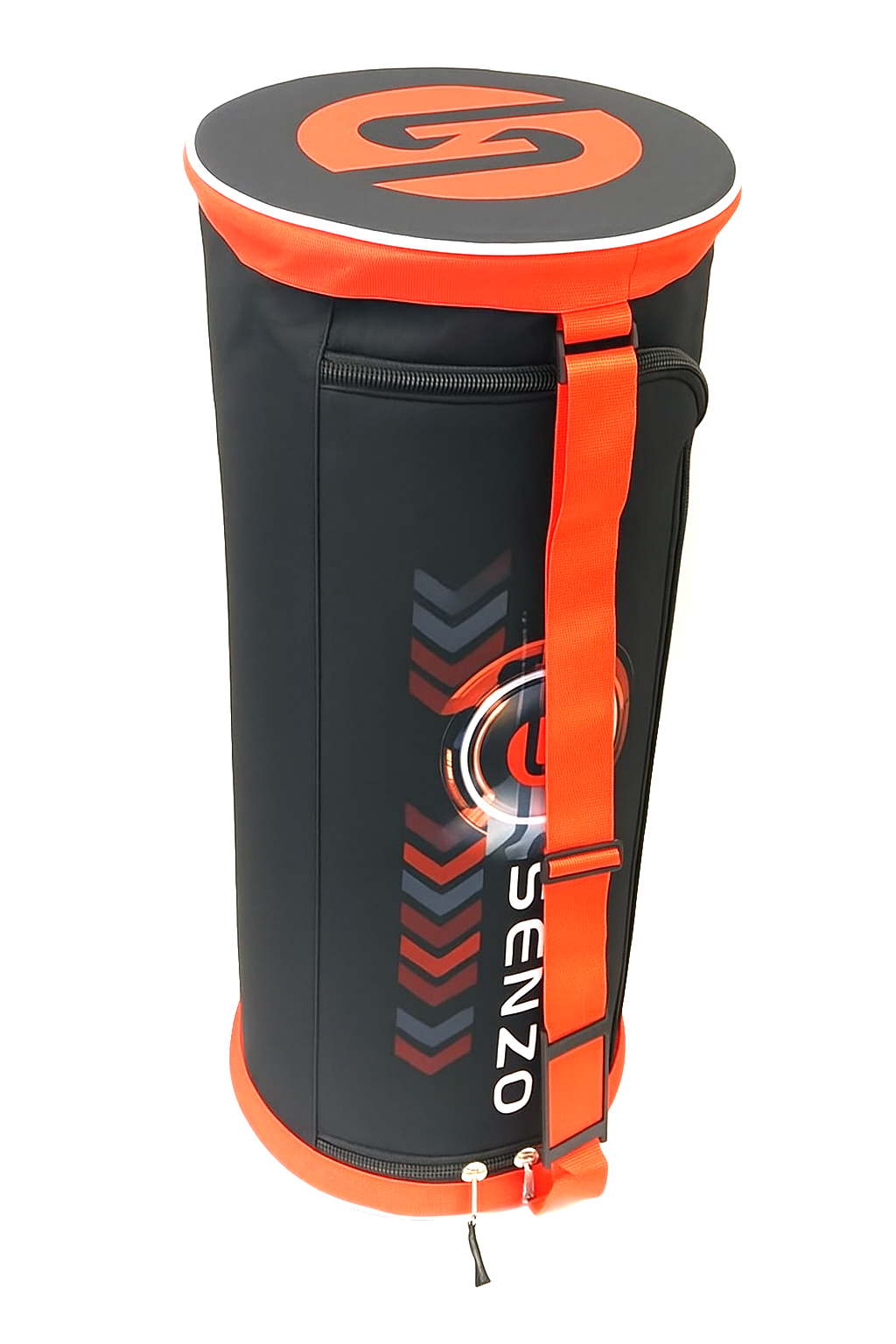 Senzo Transport Carry Tyre Bag NEW 2025 DESIGN!