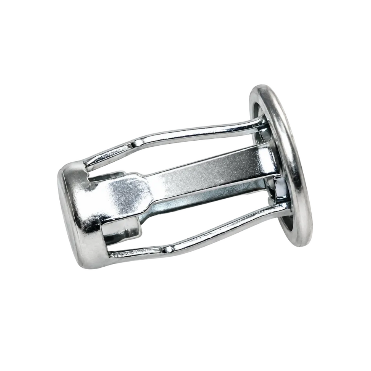 12mm Pressure Cap For Fixing Side Pods