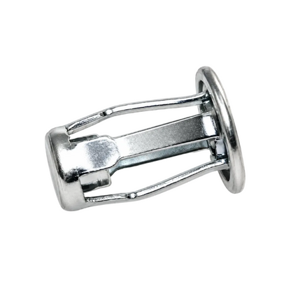 12mm Pressure Cap For Fixing Side Pods