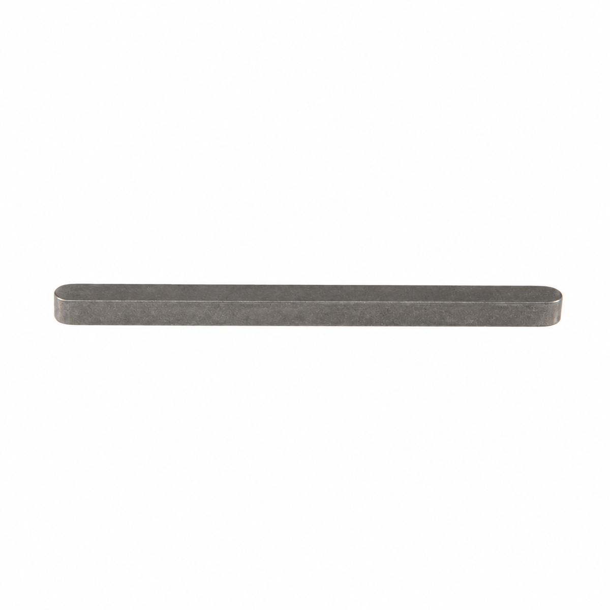 Axle Key 6x8x100mm