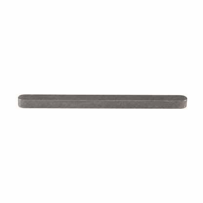 Axle Key 6x8x100mm