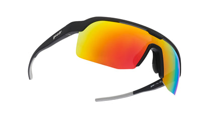 GOODR Sunglasses Do It For The Victory Dance