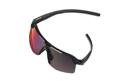 GOODR Sunglasses Do It For The Victory Dance