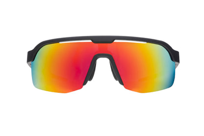 GOODR Sunglasses Do It For The Victory Dance