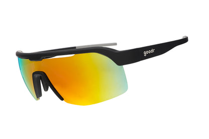 GOODR Sunglasses Do It For The Victory Dance